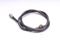 Til Tachowe Kawasaki Z 440 KZ440A/H 82-83