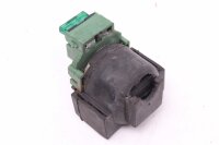 Käynnistysrele Käynnistysrele Honda CBR 1000 F...