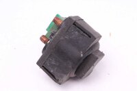 Käynnistysrele Käynnistysrele Honda CBR 1000 F...