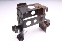 Sikringsboks batteriboks Kawasaki Z 440 KZ440A/H 82-83