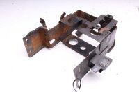 Sikringsboks batteriboks Kawasaki Z 440 KZ440A/H 82-83