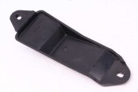 Suihkun kansi Kawasaki Z 550 Ltd KZ550B/C 80-83