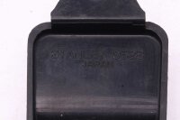 Suihkun kansi Kawasaki Z 550 Ltd KZ550B/C 80-83