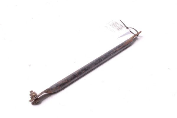 Svängarmsben Yamaha XJ 550 4V8 84-84