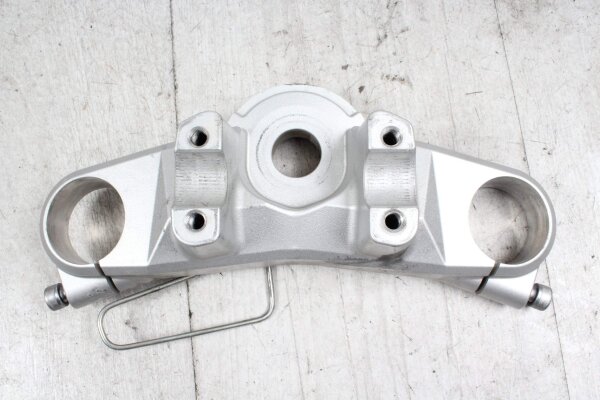 Obere Gabelbrücke oben Suzuki GSR 600 WVB9 06-11