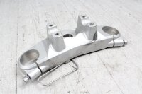 Obere Gabelbrücke oben Suzuki GSR 600 WVB9 06-11