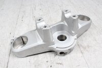 Obere Gabelbrücke oben Suzuki GSR 600 WVB9 06-11