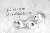 Obere Gabelbrücke oben Suzuki GSR 600 WVB9 06-11