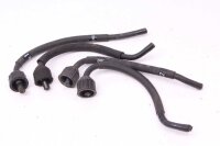 Spark plug connector ignition cable Unbekannt Konvolut