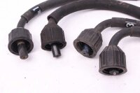 Spark plug connector ignition cable Unbekannt Konvolut