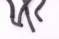 Spark plug connector ignition cable Unbekannt Konvolut