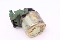 Käynnistysrele käynnistysrele Honda CBR 1000 F...