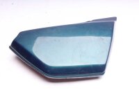 Sidepanel til højre Kawasaki Z 440 KZ440A/H 82-83