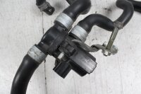 Motorentlüftung Sekundärventil Regelventil Suzuki GSR 600 WVB9 06-11