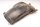 Parafango paraspruzzi parafango posteriore Honda XRV 750 Africa Twin RD04 90-92