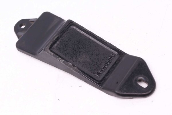 Behuizing Dekking Kawasaki Z 550 Ltd KZ550B/C 80-83