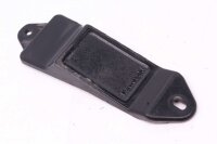 Behuizing Dekking Kawasaki Z 550 Ltd KZ550B/C 80-83