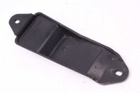 Behuizing Dekking Kawasaki Z 550 Ltd KZ550B/C 80-83