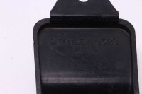 Behuizing Dekking Kawasaki Z 550 Ltd KZ550B/C 80-83