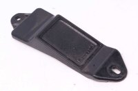 Beklædningsdæksel Kawasaki Z 550 Ltd KZ550B/C 80-83