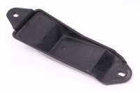 Beklædningsdæksel Kawasaki Z 550 Ltd KZ550B/C 80-83