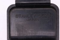 Beklædningsdæksel Kawasaki Z 550 Ltd KZ550B/C 80-83