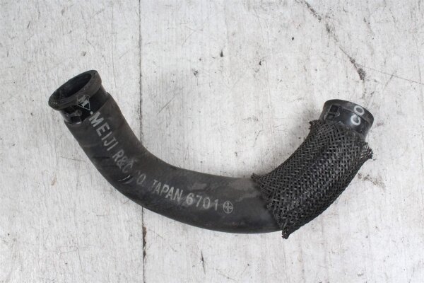 Kühlerschlauch Leitung Kühler Suzuki GSR 600 WVB9 06-11
