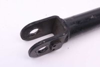 Brake caliper rear tension rod Kawasaki Z 750 Turbo ZX750E 84-85