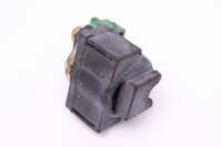 Käynnistysrele Käynnistysrele Honda CBR 1000 F...