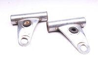 Ajovalojen pidike Kawasaki Z 440 KZ440A/H 82-83