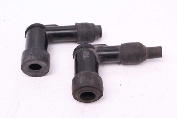 Cavo accensione connettore candela Unbekannt Konvolut