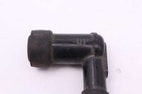 Cavo accensione connettore candela Unbekannt Konvolut