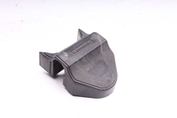 Sisäverhoilun kansi Kawasaki Z 440 KZ440A/H 82-83