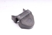 Sisäverhoilun kansi Kawasaki Z 440 KZ440A/H 82-83