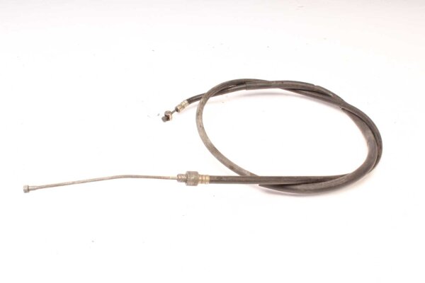 koblingskabel Yamaha XS 400 2A2 77-84