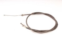 koblingskabel Yamaha XS 400 2A2 77-84