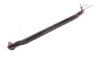 Svängarmsstag Yamaha XJ 550 4V8 84-84