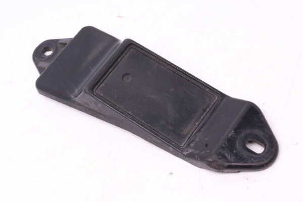 Suihkun kansi Kawasaki Z 550 Ltd KZ550B/C 80-83