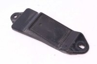 Suihkun kansi Kawasaki Z 550 Ltd KZ550B/C 80-83