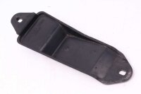 Suihkun kansi Kawasaki Z 550 Ltd KZ550B/C 80-83