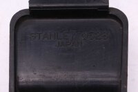 Suihkun kansi Kawasaki Z 550 Ltd KZ550B/C 80-83