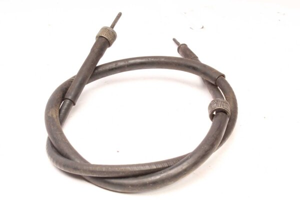 Til Tachowe Yamaha XS 400 2A2 77-84