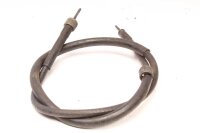 Til Tachowe Yamaha XS 400 2A2 77-84