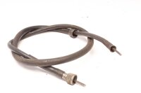 Til Tachowe Yamaha XS 400 2A2 77-84