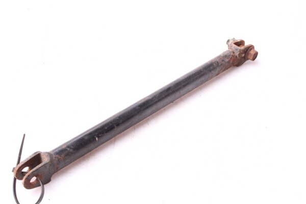 Swingarm trekstang Yamaha V-Max 2EN 91-02