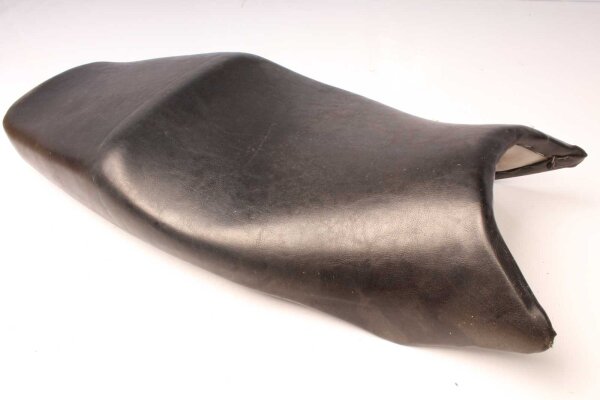 Bench Seat Cushion Seat Unbekannt Konvolut