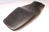 Bench Seat Cushion Seat Unbekannt Konvolut