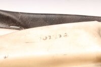 Bench Seat Cushion Seat Unbekannt Konvolut