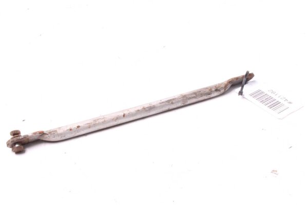 Svängarmsben Yamaha XJ 550 4V8 84-84