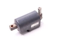 Ignition coil Suzuki GSX-R 750 GR75A 85-87